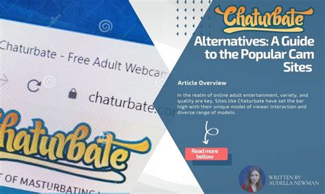 chaturbate best|Chaturbate